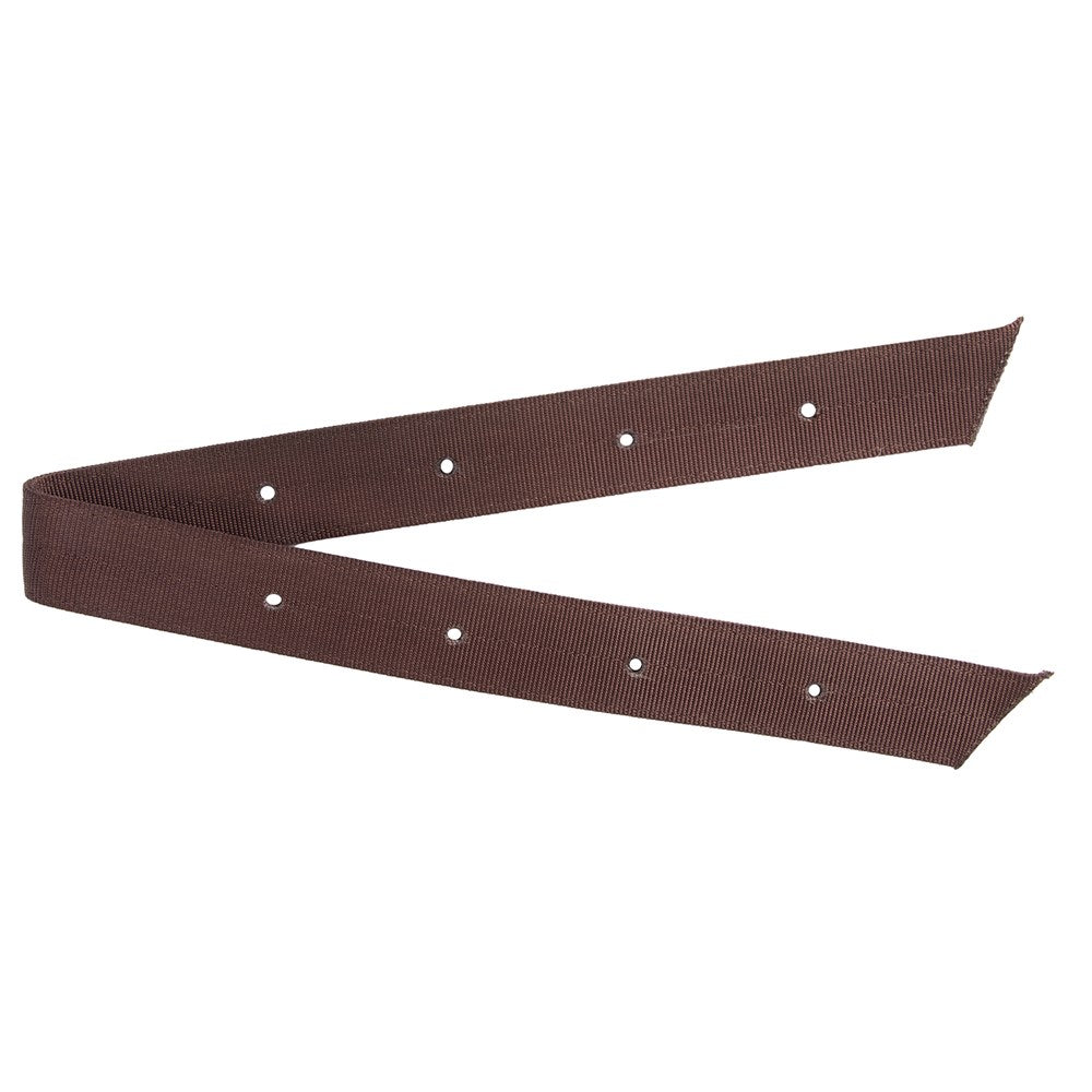 Billet Strap Offside Strap