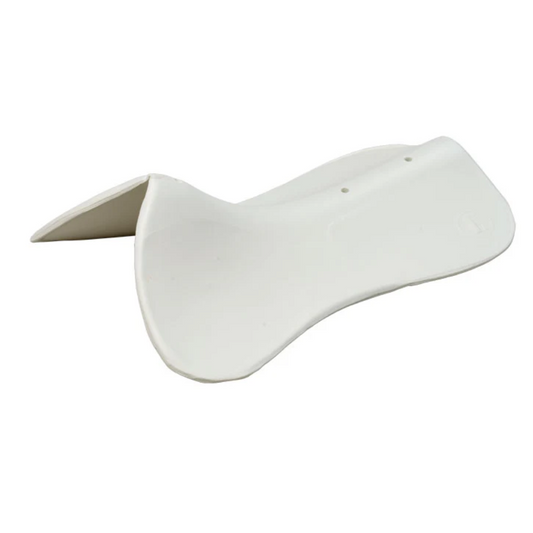 Eva Standard Pad White