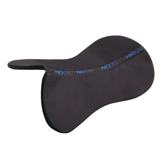 Prolite Pressure Relief All Purpose Pad Black