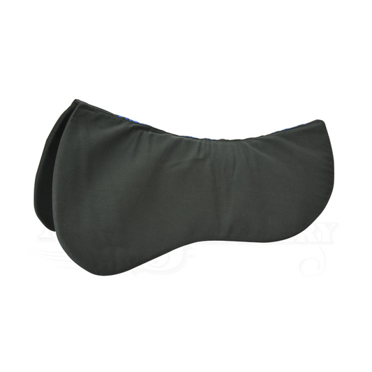 Prolite Pressure Relief Thin All Purpose Pad Black