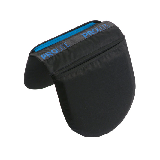 Prolite Wither Pad Adjustable Black