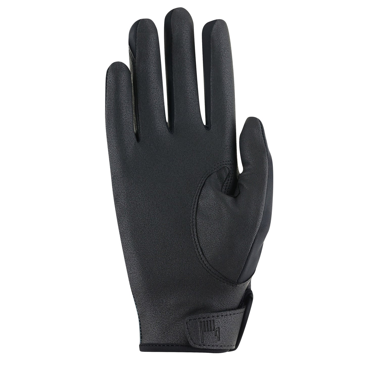Roeckl Messara Gloves