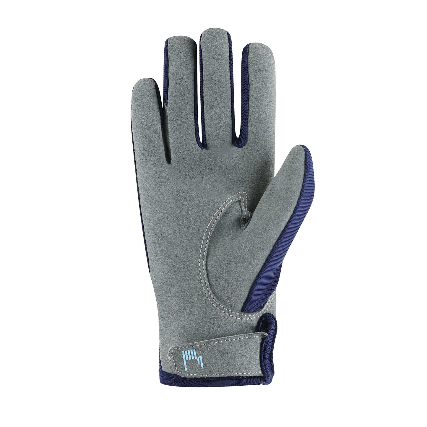 Roeckl Kapriole Gloves