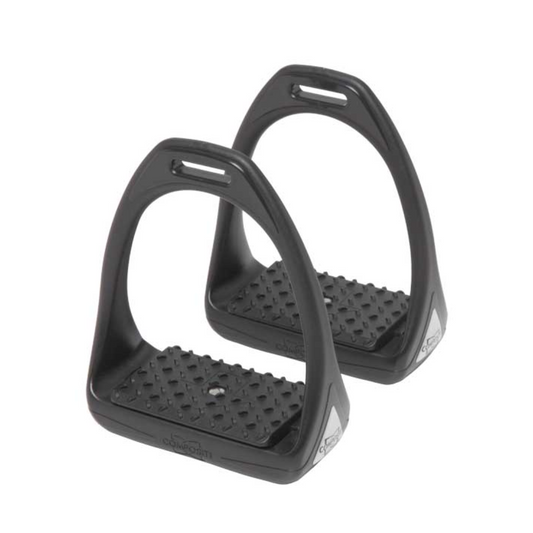 Reflex Stirrups Compositi