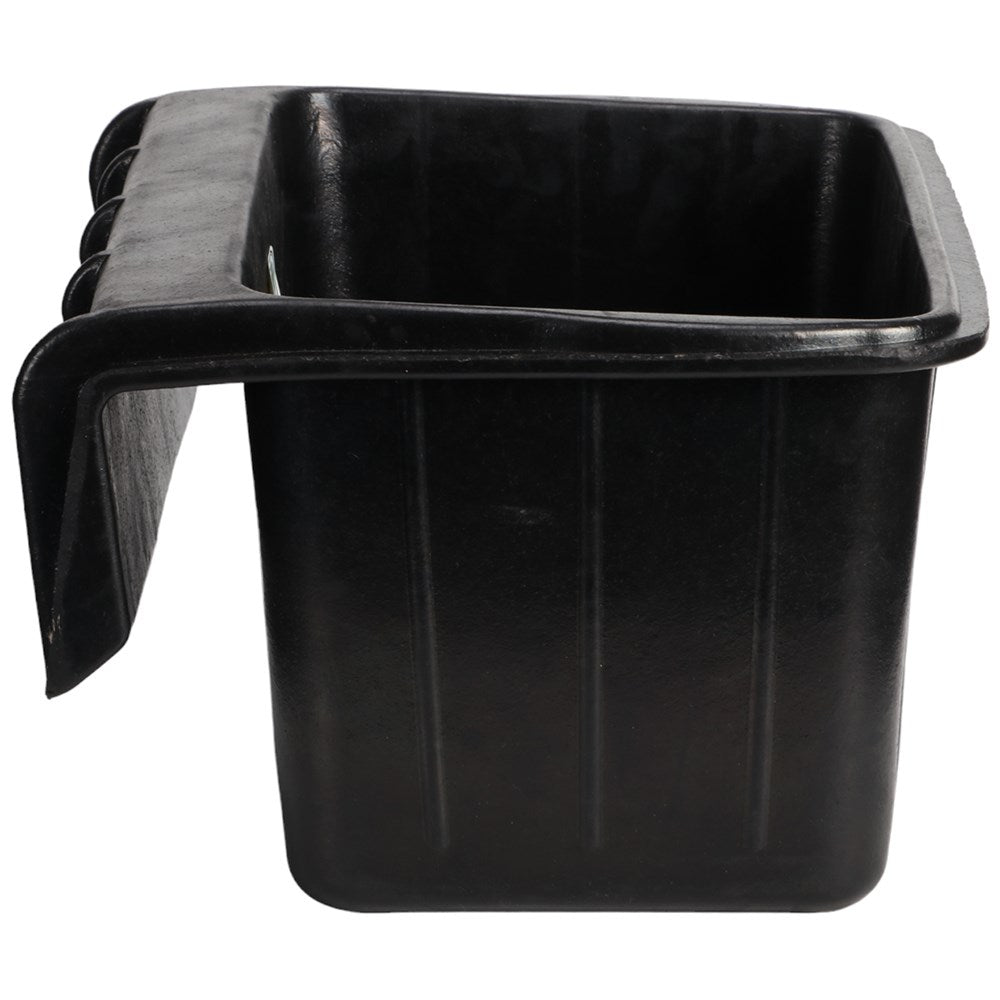 Stock Safe Fence Feeder Capacity 17 Litres