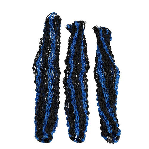 Medium Hay Net with small holes