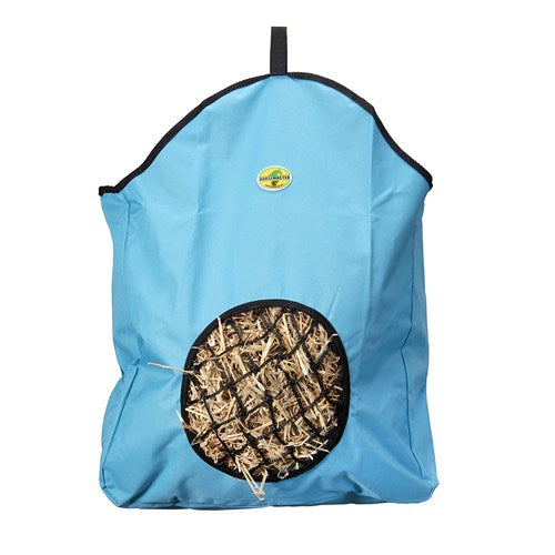 Horsemaster Hay Bag Feeder