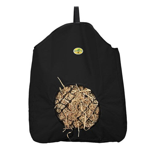 Horsemaster Hay Bag Feeder