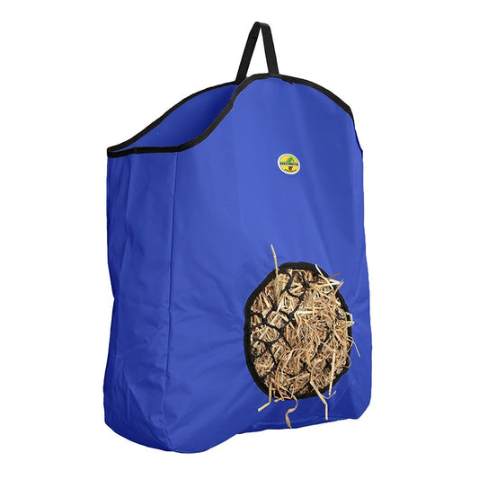 Horsemaster Hay Bag Feeder