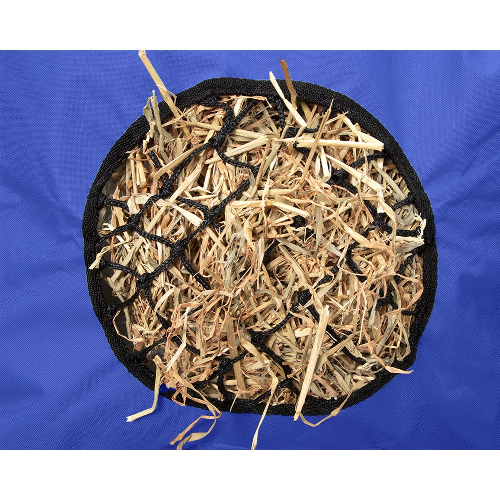 Horsemaster Hay Bag Feeder