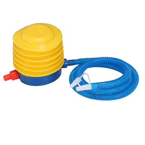 Mega Horse Ball & Cover Set