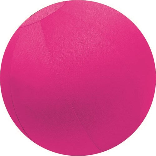 Horsemaster Mega Ball Horse Cover