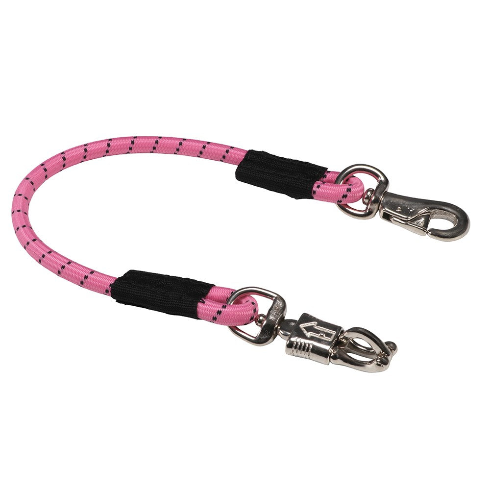 Bungee Trailer Tie