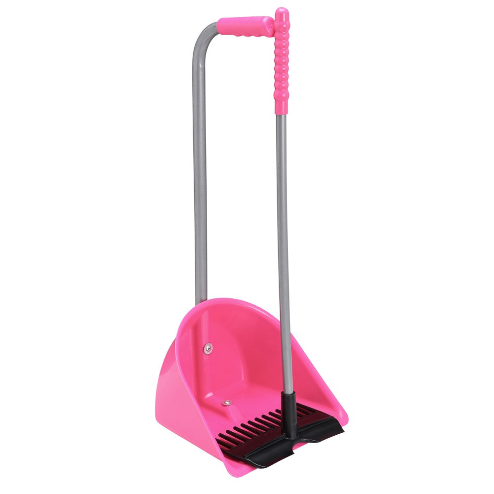 Childs Pooper Scooper Set