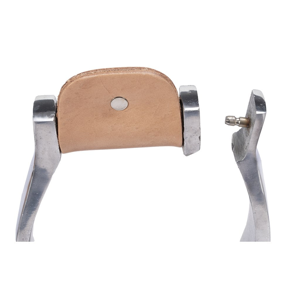 Break Free Safety Oxbows