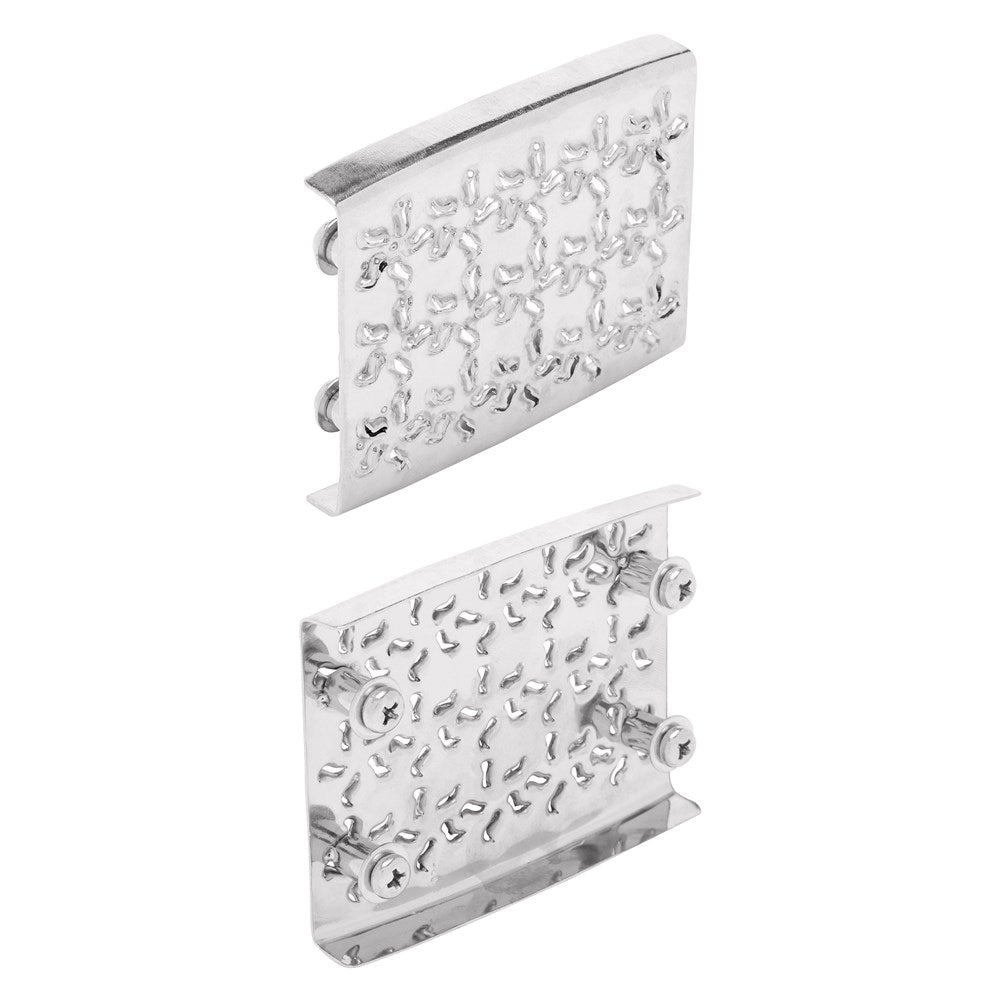 Wembley SS Stirrup Pads