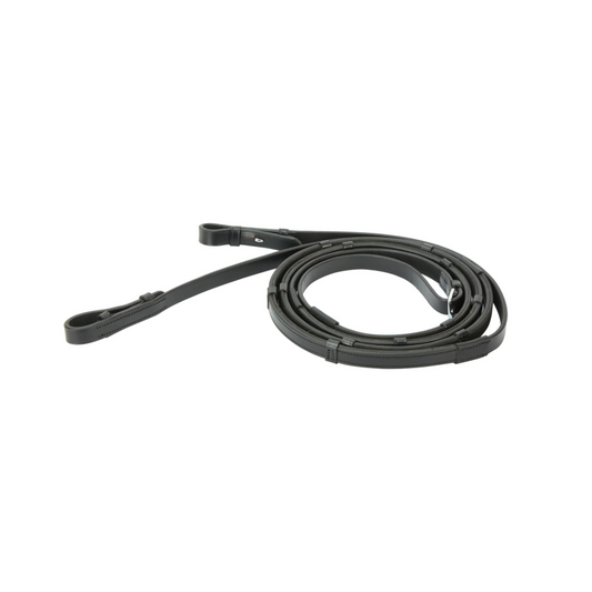 Schockemohle Rubber Lined Rein