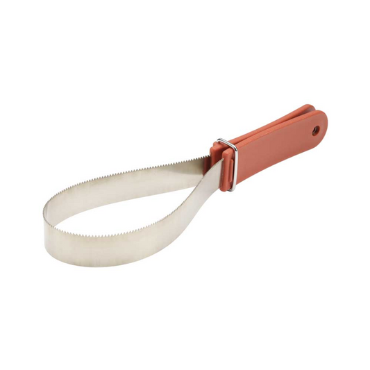 Shedding Blade
