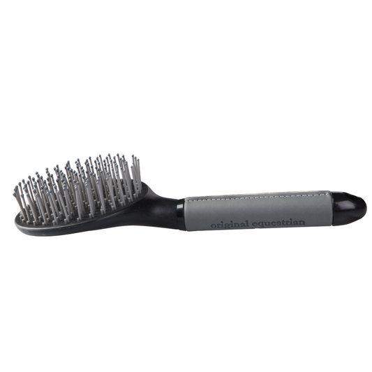 Horze Maddox Tail Brush