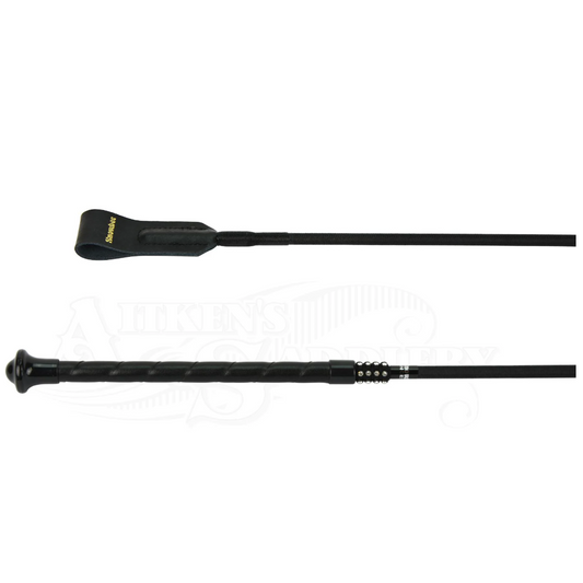 Snowbee Diamond Pony Club Whip