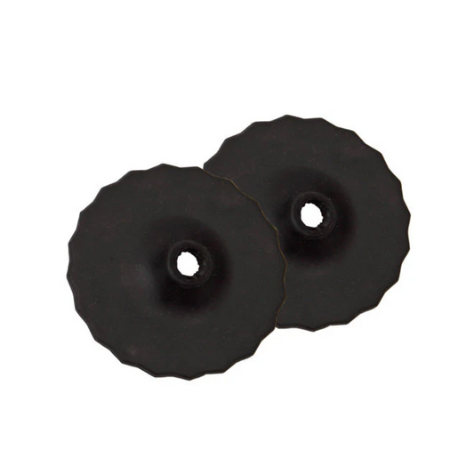 Soft Gel Bit Guards