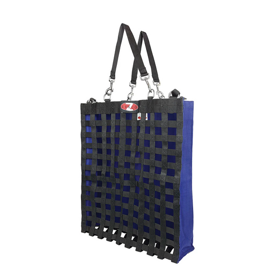 Super Slow Feeder Hay Bag