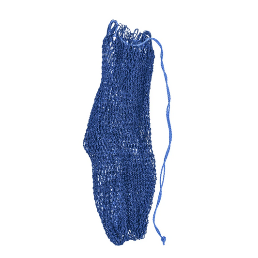 Super Slow Feeder Hay Net