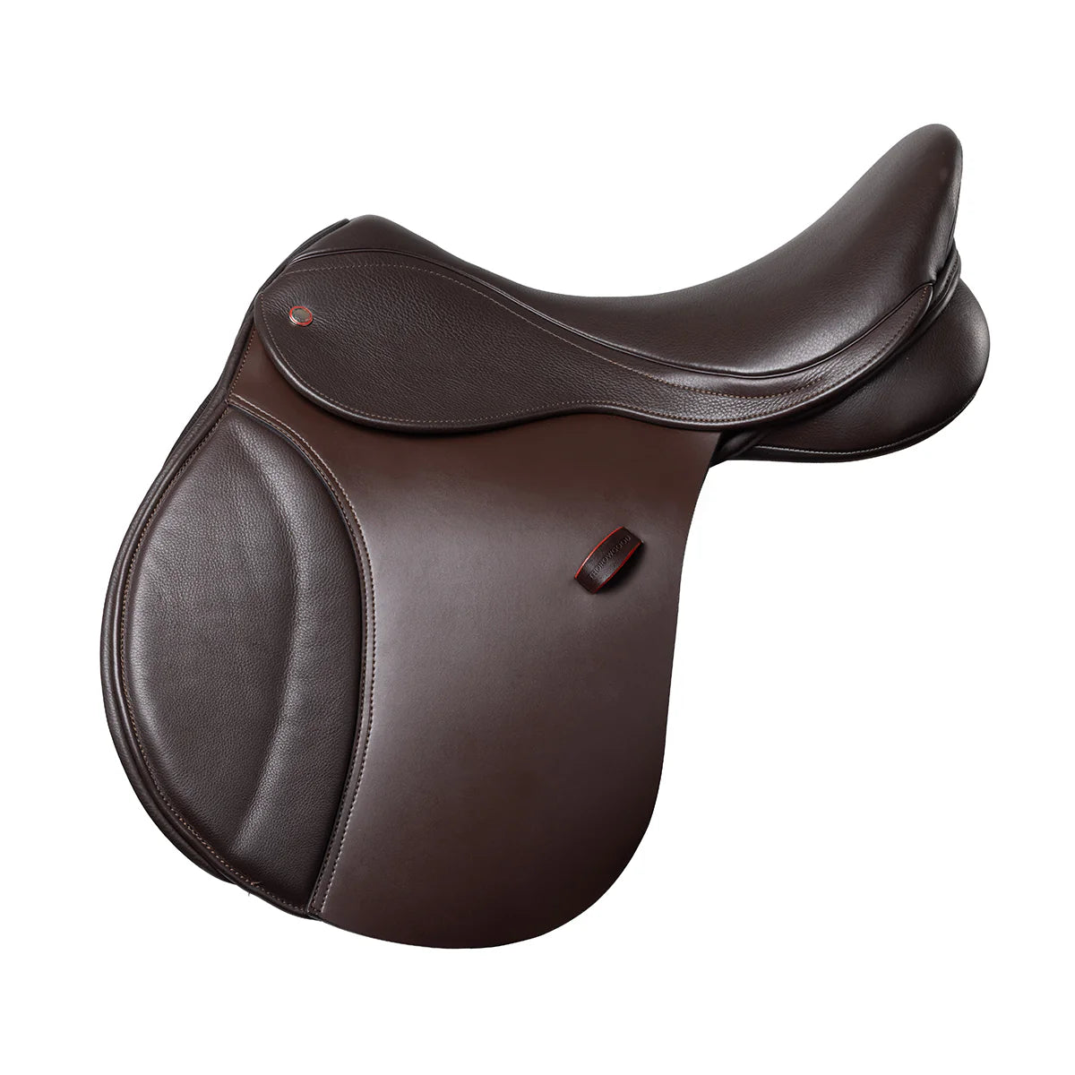 Thorowgood T9 Compact Medium All Purpose Saddle