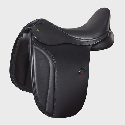 Thorowgood T9 Dressage Moveable Blocks