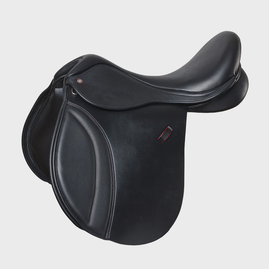 Thorowgood T9 Low Wither All Purpose Saddle