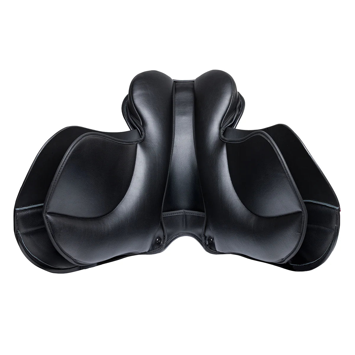 Thorowgood T9 Low Wither All Purpose Saddle