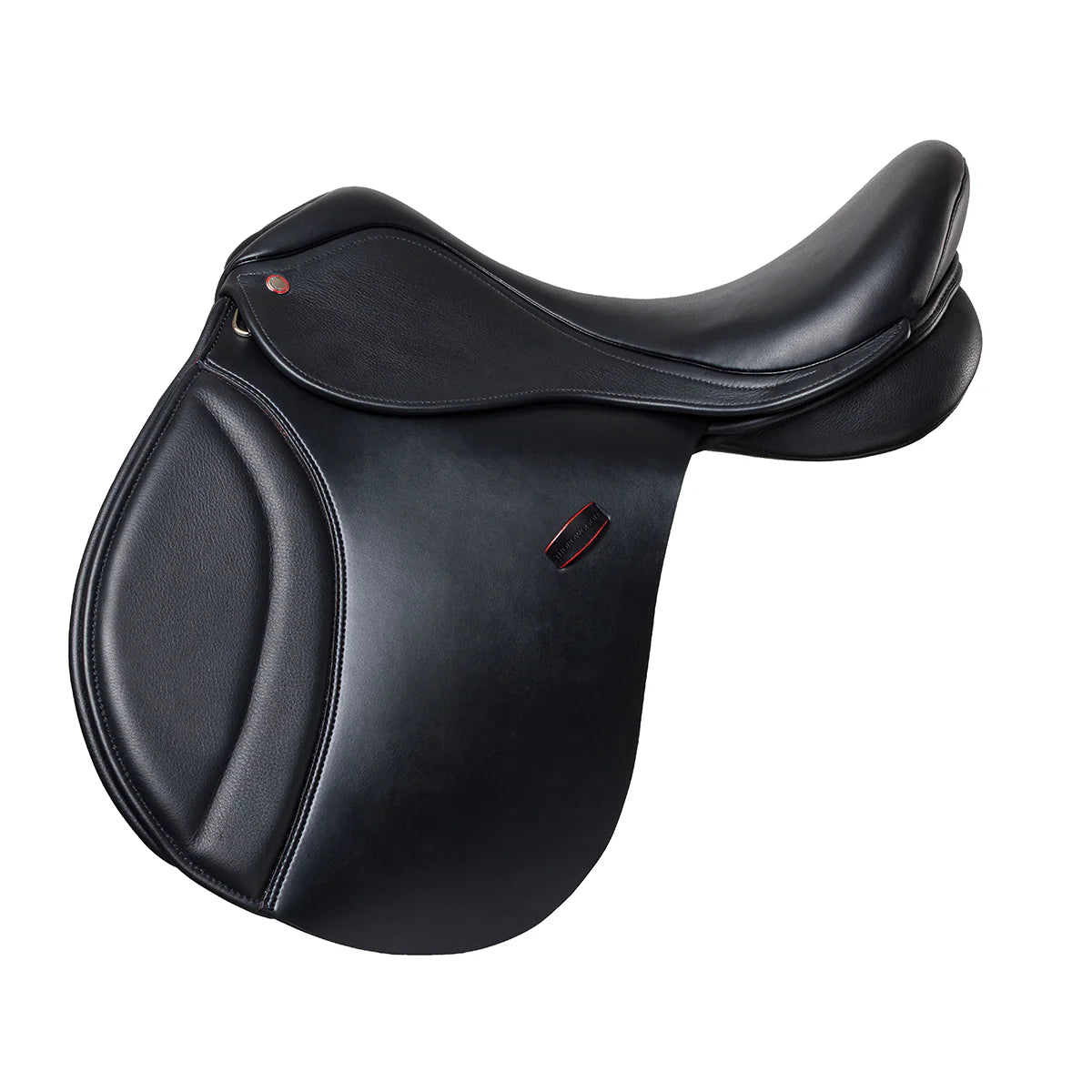 Thorowgood T9 Low Wither All Purpose Saddle
