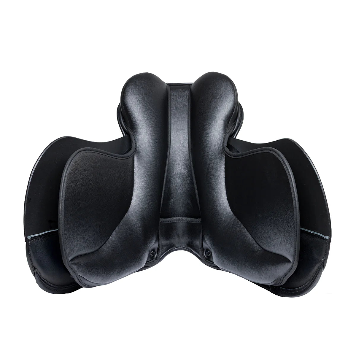 Thorowgood T9 Pony Long Leg Saddle