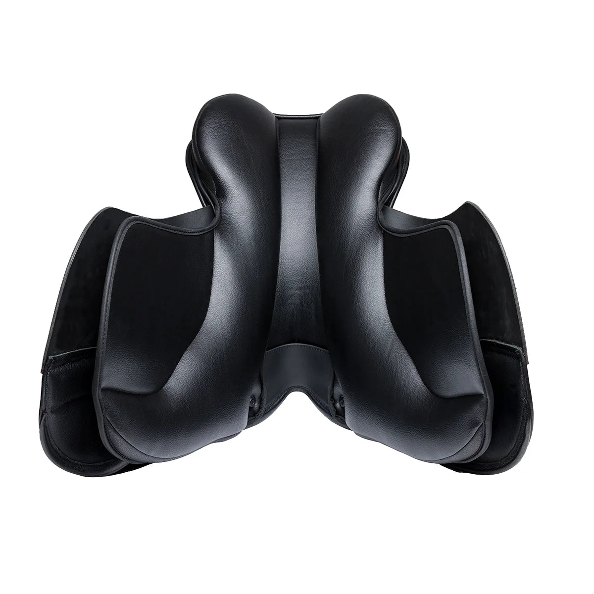 Thorowgood T9 Compact Medium All Purpose Saddle