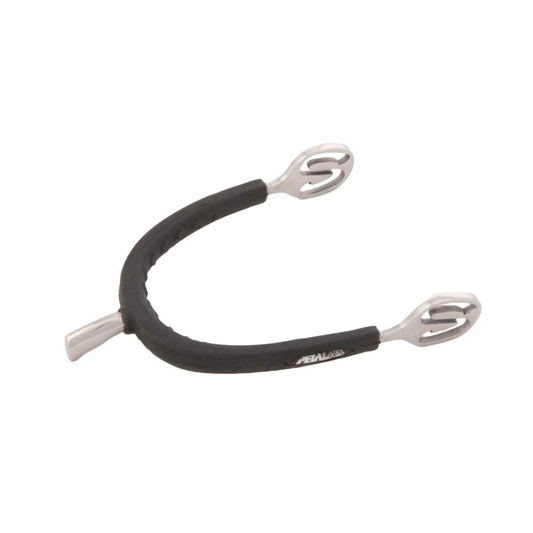 Spur Metalab POW 20mm Spurs