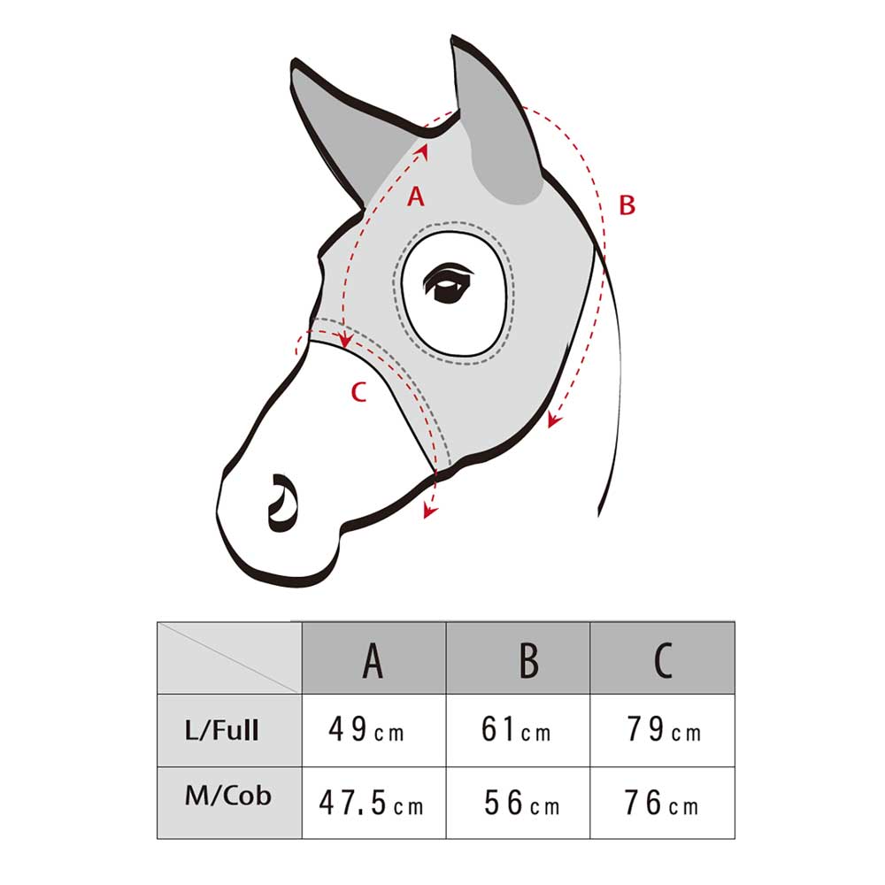 Lami-Cell Come Best Titanium Hoods with soundless Ears