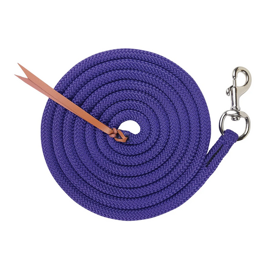 Training Lead Trigger Snap