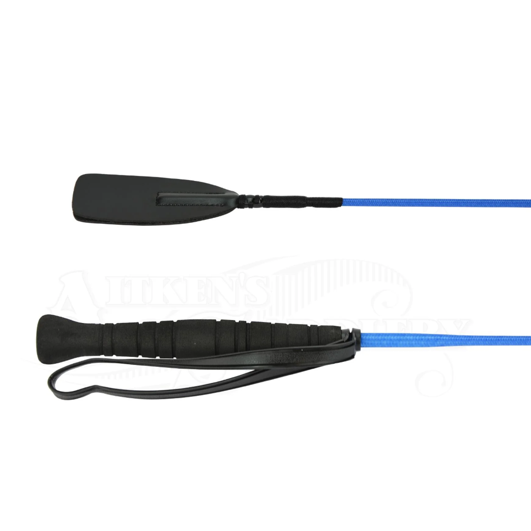 Trend Setting Crop 75cm