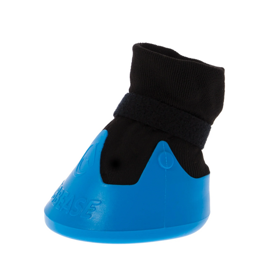 Tubbease Hoof Sock