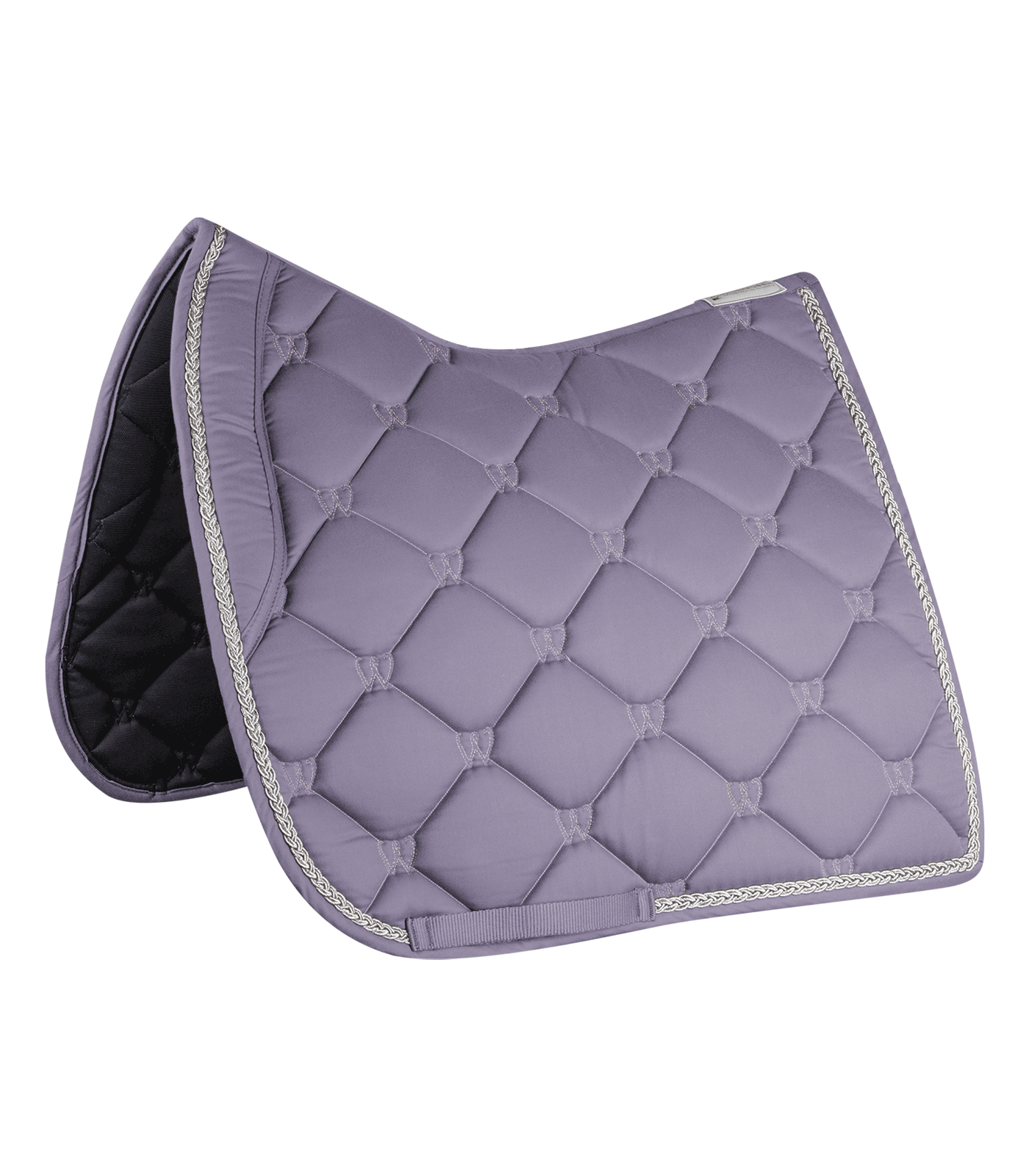 Waldhausen Saddle Pad Dressage Valencia