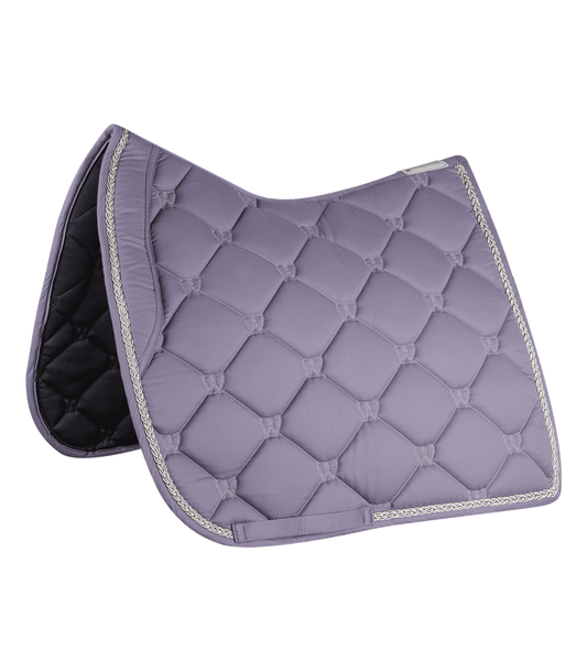 Waldhausen Saddle Pad Dressage Valencia