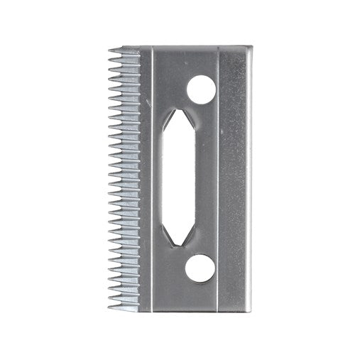 Wahl Adjustable Standard Clipper Blades