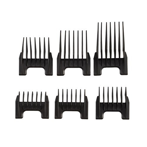 Wahl Bravura Cordless Clipper 5-in-1 Clipper