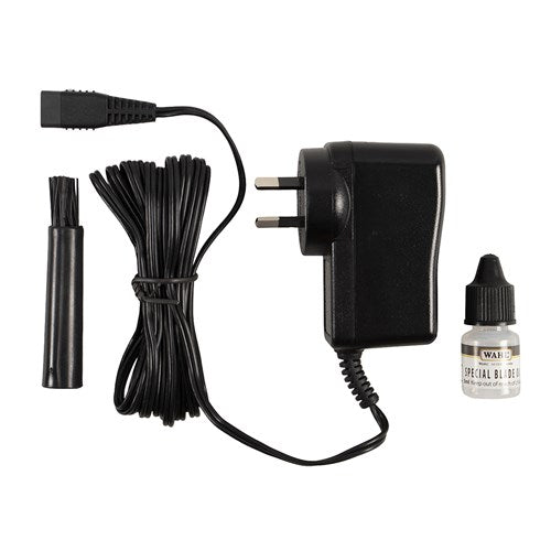 Wahl Bravura Cordless Clipper 5-in-1 Clipper