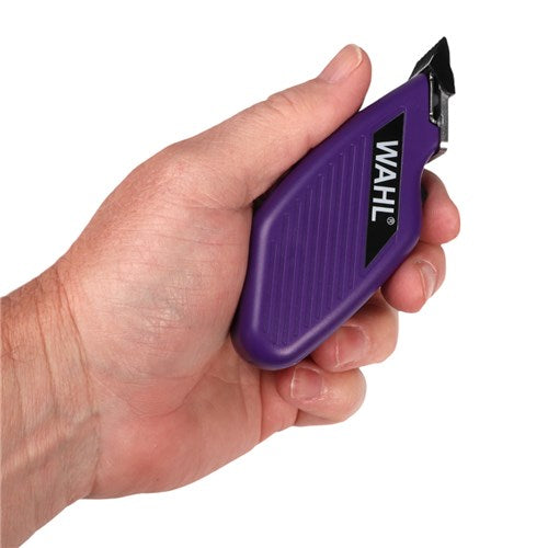 Wahl Pocket Pro Trimmer