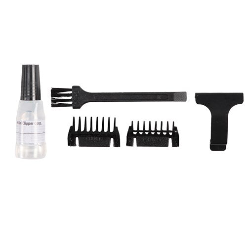 Wahl Pocket Pro Trimmer