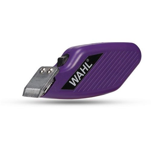 Wahl Pocket Pro Trimmer