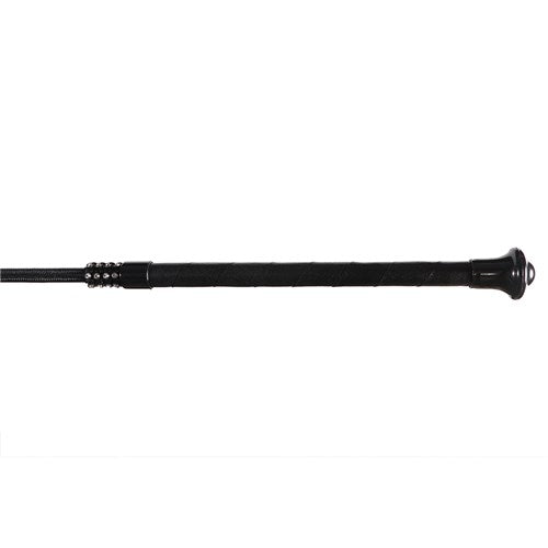 Snowbee Diamond Pony Club Whip