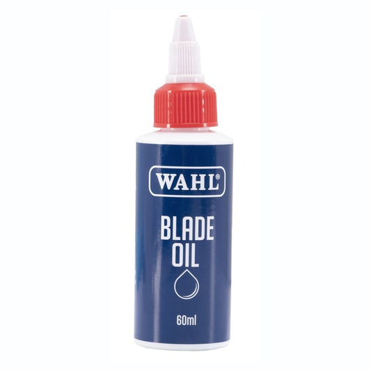Wahl Clipper Oil