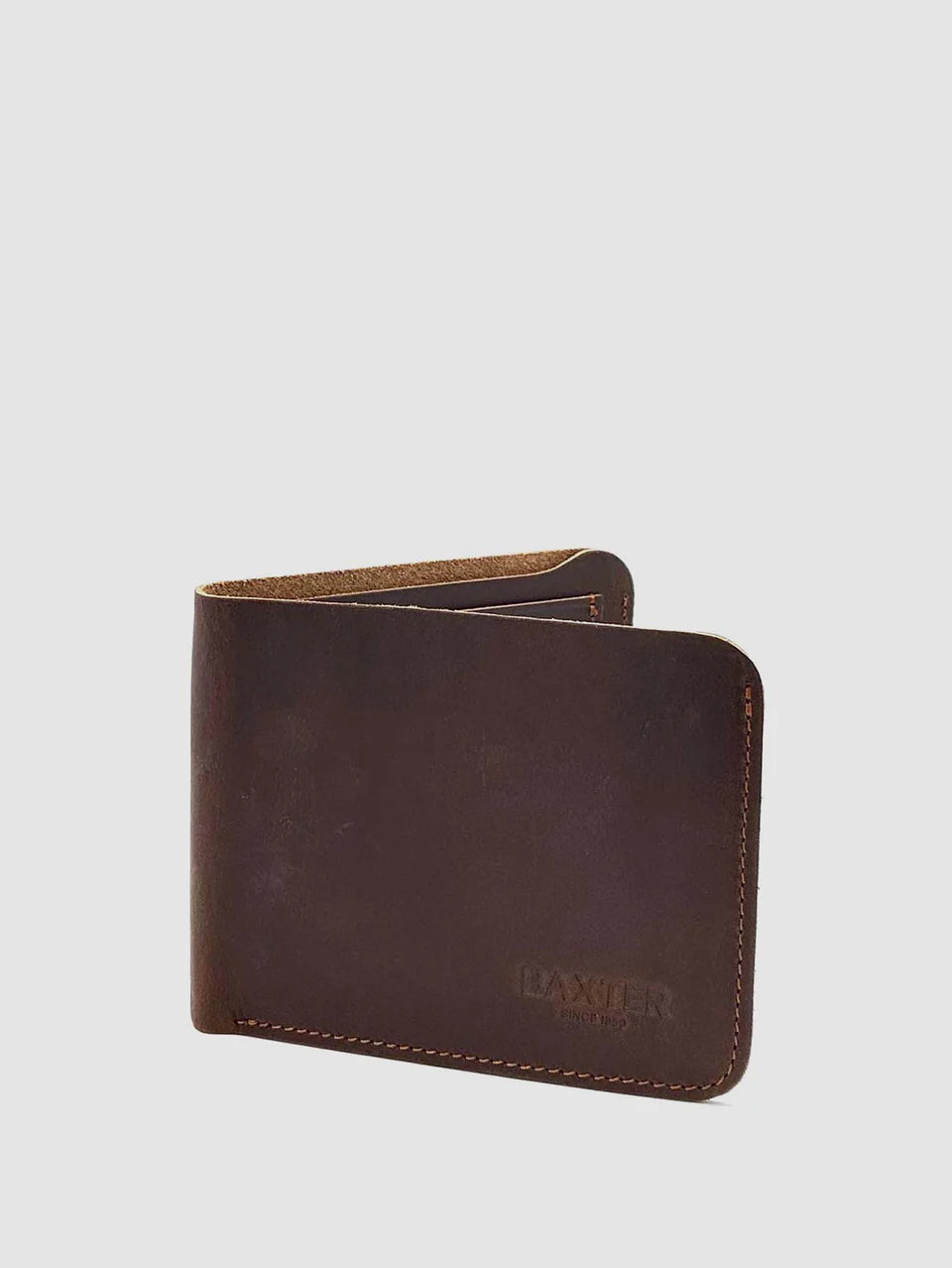 Baxter Mens Wallet